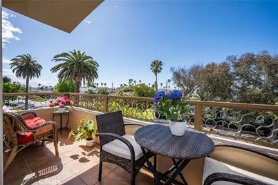 3401 E 1st Street #5, Long Beach, CA 90803 - Photo 22