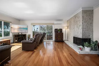 3401 E 1st Street #5, Long Beach, CA 90803 - Photo 12