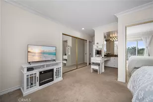 3401 E 1st St, Long Beach, CA 90803 - Photo 58