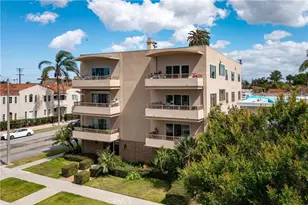 3401 E 1st St, Long Beach, CA 90803 - Photo 2