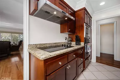 3401 E 1st Street #5, Long Beach, CA 90803 - Photo 38