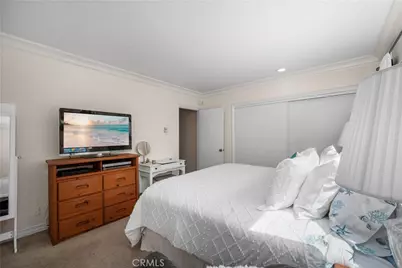3401 E 1st Street #5, Long Beach, CA 90803 - Photo 54