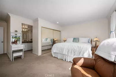3401 E 1st Street #5, Long Beach, CA 90803 - Photo 56