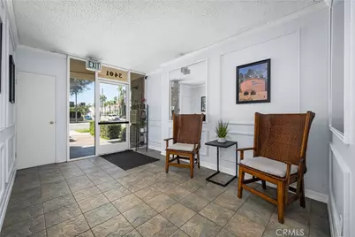 3401 E 1st Street #5, Long Beach, CA 90803 - Photo 68