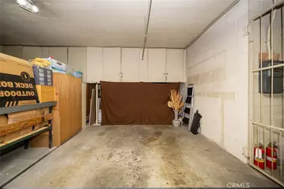 3401 E 1st Street #5, Long Beach, CA 90803 - Photo 66