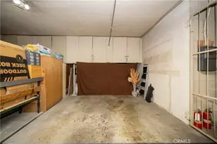 3401 E 1st St, Long Beach, CA 90803 - Photo 66