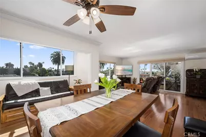 3401 E 1st Street #5, Long Beach, CA 90803 - Photo 10