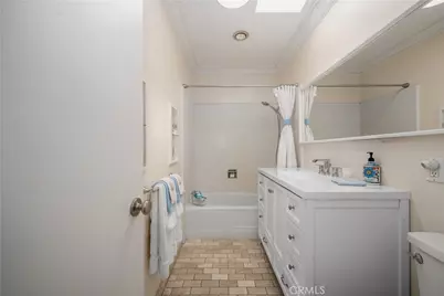 3401 E 1st Street #5, Long Beach, CA 90803 - Photo 48