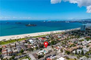 3401 E 1st St, Long Beach, CA 90803 - Photo 8