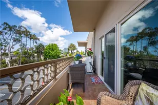 3401 E 1st St, Long Beach, CA 90803 - Photo 26