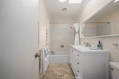 3401 E 1st Street #5, Long Beach, CA 90803 - Photo 48