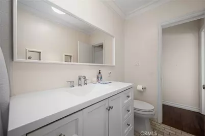 3401 E 1st Street #5, Long Beach, CA 90803 - Photo 50