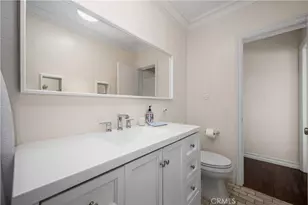 3401 E 1st St, Long Beach, CA 90803 - Photo 50