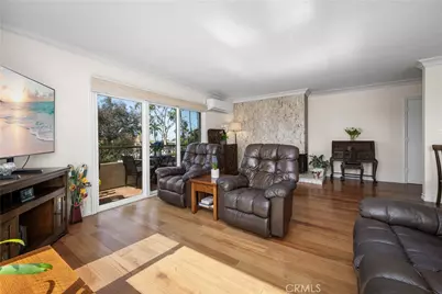 3401 E 1st Street #5, Long Beach, CA 90803 - Photo 14