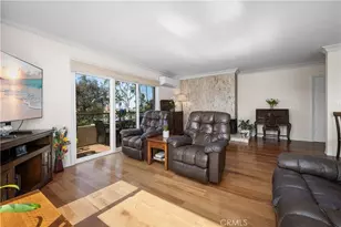 3401 E 1st St, Long Beach, CA 90803 - Photo 14