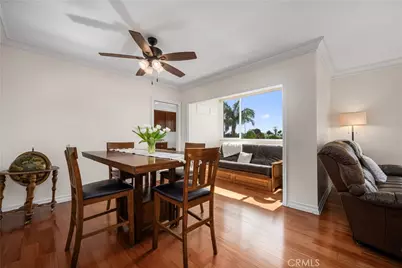 3401 E 1st Street #5, Long Beach, CA 90803 - Photo 16