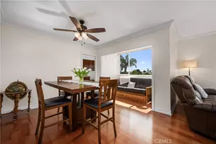 3401 E 1st St, Long Beach, CA 90803 - Photo 16