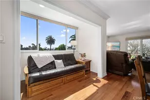 3401 E 1st St, Long Beach, CA 90803 - Photo 20
