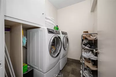 3401 E 1st Street #5, Long Beach, CA 90803 - Photo 46