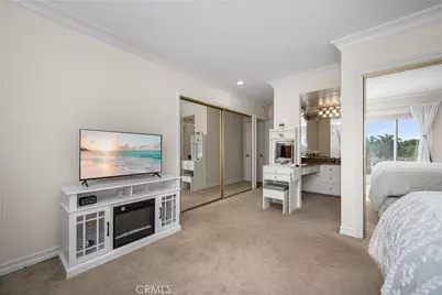 3401 E 1st Street #5, Long Beach, CA 90803 - Photo 58