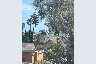 3401 E 1st Street #5, Long Beach, CA 90803 - Photo 28