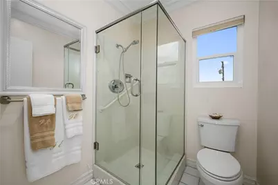 3401 E 1st Street #5, Long Beach, CA 90803 - Photo 64