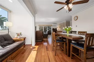 3401 E 1st St, Long Beach, CA 90803 - Photo 18