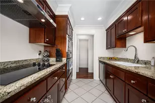 3401 E 1st St, Long Beach, CA 90803 - Photo 36