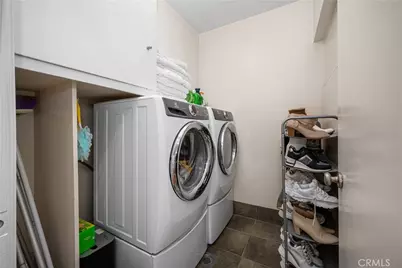 3401 E 1st Street #5, Long Beach, CA 90803 - Photo 46