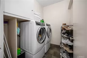 3401 E 1st St, Long Beach, CA 90803 - Photo 46