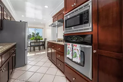 3401 E 1st Street #5, Long Beach, CA 90803 - Photo 40