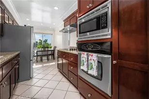 3401 E 1st St, Long Beach, CA 90803 - Photo 40