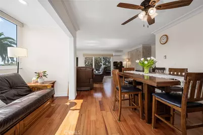 3401 E 1st Street #5, Long Beach, CA 90803 - Photo 18