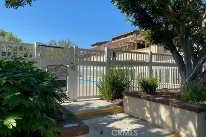 2200 Cheyenne Way #118, Fullerton, CA 92833 - Photo 14