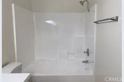 2200 Cheyenne Way #118, Fullerton, CA 92833 - Photo 10