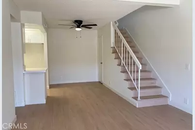 2200 Cheyenne Way #118, Fullerton, CA 92833 - Photo 6