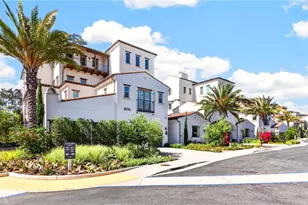 8896 Los Coyotes Ct, Buena Park, CA 90621 - Photo 46