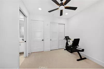 8896 Los Coyotes Court #410, Buena Park, CA 90621 - Photo 38