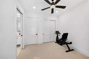 8896 Los Coyotes Ct, Buena Park, CA 90621 - Photo 38