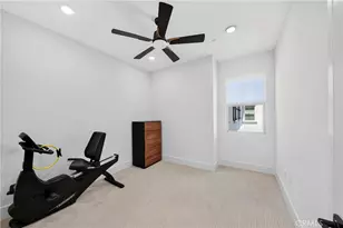8896 Los Coyotes Ct, Buena Park, CA 90621 - Photo 40