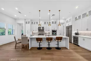 8896 Los Coyotes Ct, Buena Park, CA 90621 - Photo 12