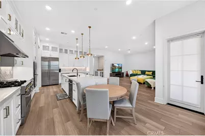 8896 Los Coyotes Court #410, Buena Park, CA 90621 - Photo 16