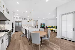 8896 Los Coyotes Ct, Buena Park, CA 90621 - Photo 16