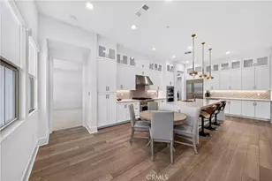 8896 Los Coyotes Ct, Buena Park, CA 90621 - Photo 20