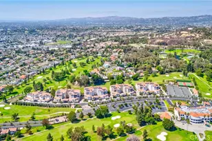 8896 Los Coyotes Ct, Buena Park, CA 90621 - Photo 6