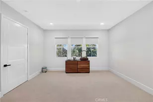 8896 Los Coyotes Ct, Buena Park, CA 90621 - Photo 32
