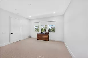 8896 Los Coyotes Ct, Buena Park, CA 90621 - Photo 30
