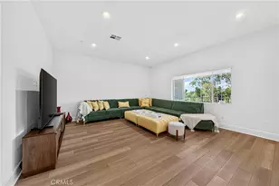 8896 Los Coyotes Ct, Buena Park, CA 90621 - Photo 22