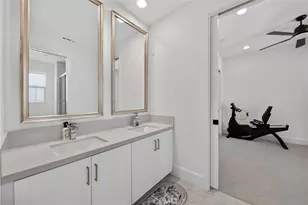 8896 Los Coyotes Ct, Buena Park, CA 90621 - Photo 42