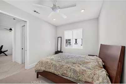 8896 Los Coyotes Court #410, Buena Park, CA 90621 - Photo 28